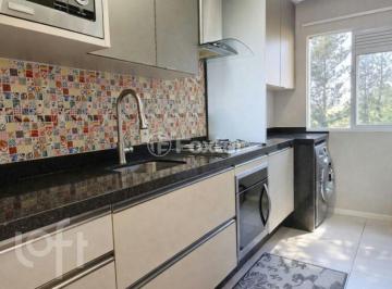 f31f6dcb · Apartamento, 2 dormitórios, 73 m², em Campeche