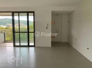 992b350e · Apartamento, 3 dormitórios, 96 m², em Cacupé
