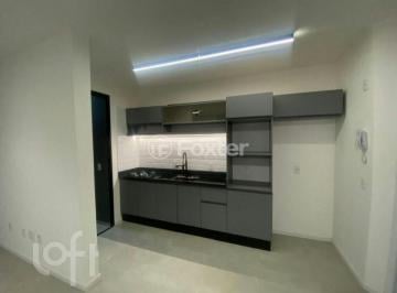 c09992cf · Apartamento, 2 dormitórios, 65.01 m², em Areias