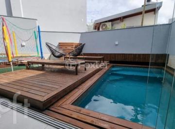 ecdd95c7 · Casa, 3 dormitórios, 245 m², em Cachoeira do Bom Jesus