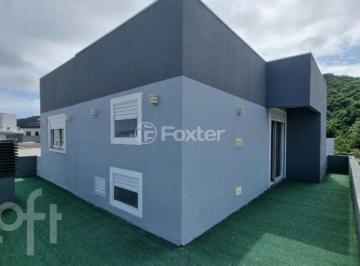 f4102c1a · Casa, 3 dormitórios, 245 m², em Cachoeira do Bom Jesus