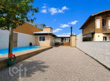 d836cea1 · Casa, 3 dormitórios, 80 m², em Praia do Sonho (Ens Brito)
