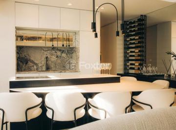 VivaPark-7.jpg · Apartamento, 2 dormitórios, 97 m², em Jardim Dourado