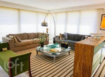 05f69200 · Apartamento, 3 dormitórios, 253.2 m², em Centro