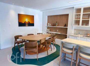 0875fb77 · Apartamento, 2 dormitórios, 101.97 m², em Morro das Pedras