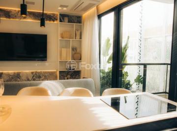 VivaPark-12.jpg · Apartamento, 3 dormitórios, 119 m², em Jardim Dourado