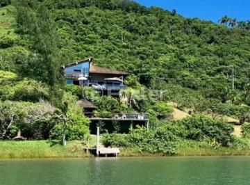 foto_1.jpg · Casa, 4 dormitórios, 175 m², em Praia do Siriú