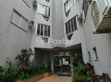 6ae0a9a3 · Apartamento, 1 dormitórios, 44 m², em Canasvieiras