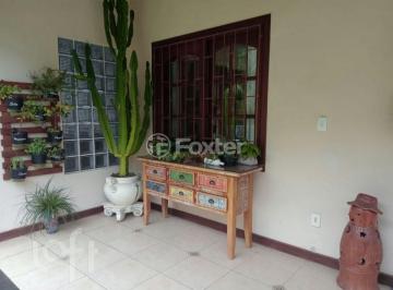 af6f4614 · Casa, 5 dormitórios, 300 m², em Daniela