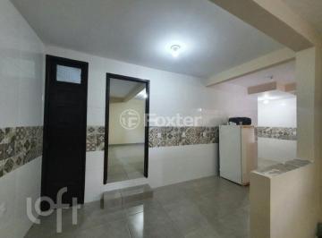 128b72e7 · Casa, 4 dormitórios, 210 m², em Pântano do Sul