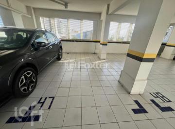0ef3a6ed · Apartamento, 2 dormitórios, 71.5 m², em Canto
