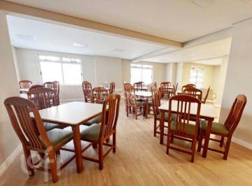 0f16d521 · Apartamento, 3 dormitórios, 119.05 m², em Campinas
