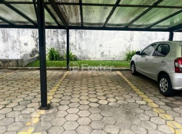 ba946acd · Apartamento, 2 dormitórios, 76 m², em Areias