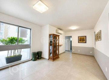 abfd59b9 · Apartamento, 3 dormitórios, 76.46 m², em Trindade