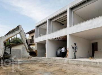 c93c9878 · Casa, 3 dormitórios, 182.72 m², em Campeche