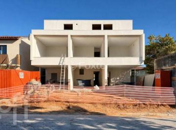 3d946c3f · Casa, 3 dormitórios, 182.72 m², em Campeche