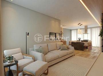 e96f81c4 · Casa, 3 dormitórios, 141 m², em Forquilhas