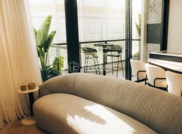 VivaPark-8.jpg · Apartamento, 3 dormitórios, 127 m², em Jardim Dourado