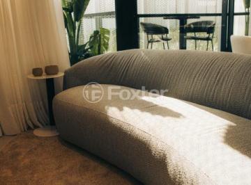 VivaPark-3.jpg · Apartamento, 2 dormitórios, 95 m², em Jardim Dourado