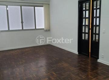 WhatsApp_Image_2026-06-25_at_18.01.34.jpeg · Apartamento, 2 dormitórios, 123 m², em Cerqueira César