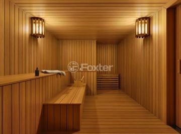 sauna-de-madeira-com-design-moderno.jpeg · Apartamento, 3 dormitórios, 94 m², em Vila Andrade