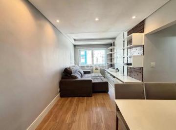 WhatsApp_Image_2026-06-30_at_16.25.31.jpeg · Apartamento, 2 dormitórios, 64 m², em Vila Olímpia