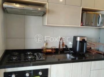 a1.jpeg · Apartamento, 2 dormitórios, 57 m², em Brás