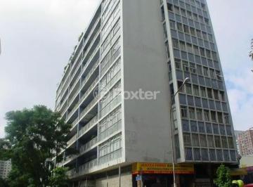 desktop_facade0.jpg · Apartamento, 3 dormitórios, 137 m², em Bela Vista