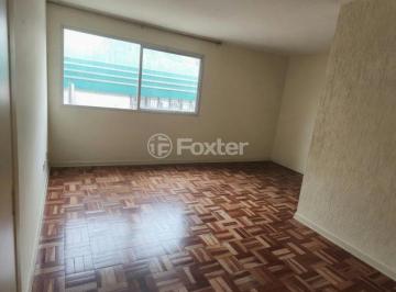 01-_Sala_02.jpg · Apartamento, 3 dormitórios, 75 m², em Cidade Monções