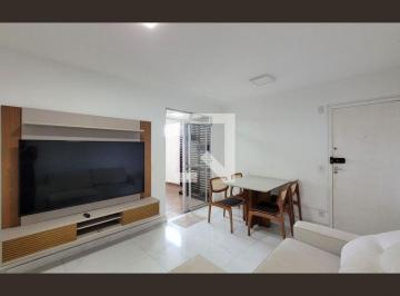 Apartamento · 75m² · 3 Quartos · 1 Vaga · Apartamento à Venda - Buritis, 3 Quartos, 75 m² - Belo Horizonte