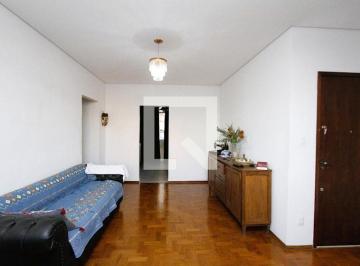 Apartamento · 90m² · 3 Quartos · Apartamento à Venda - Padre Eustáquio, 3 Quartos, 90 m² - Belo Horizonte