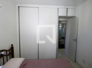 Sobre o imóvel: Ótimo apartamento no Grajaú em rua tranquila, sala para 2 ambien · Apartamento à Venda - Grajaú, 3 Quartos, 77 m² - Belo Horizonte