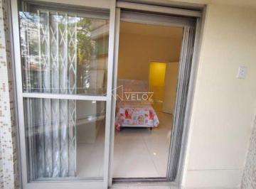 Apartamento · 103m² · 3 Quartos · 1 Vaga · Apartamento :  / Residencial / Lagoa