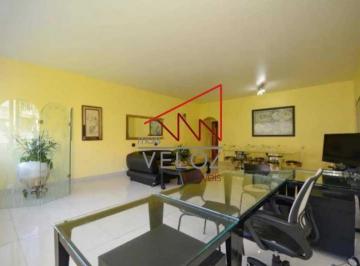 Apartamento · 152m² · 3 Quartos · 1 Vaga · Apartamento-À VENDA-Ipanema-Rio de Janeiro-RJ