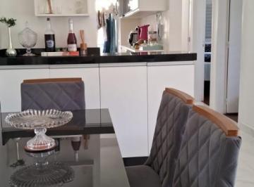20260323150009699.jpg · Apartamento para Venda em Bragança Paulista, Residencial das Ilhas, 2 dormitórios, 1 banheiro, 1 vag