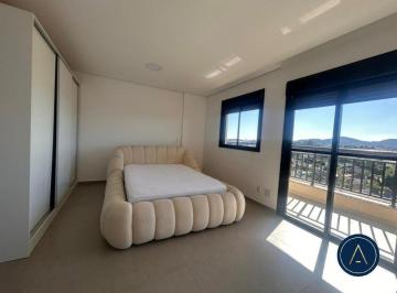 Apartamento · 46m² · 1 Quarto · Apartamento à venda - em Barueri