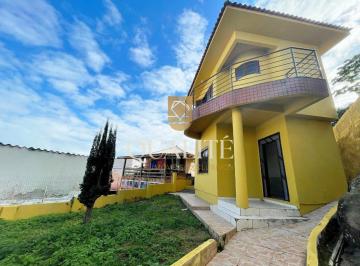 Casa · 300m² · 5 Quartos · Casa à venda - no Centro