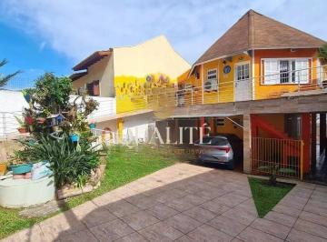 Casa · 285m² · 2 Quartos · Casa à venda - em Santo Antônio de Lisboa