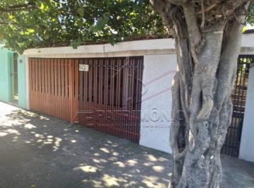 Terreno · 175m² · TERRENO - BAIRRO WANEL VILLE