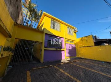 ponto comercial para locacao na granja viana · Comercial para aluguel - no Parque São George
