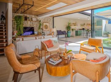 Casa de 3 quartos, Santana de Parnaíba · Casa com 3 dormitórios para venda em Alphaville Santana de Parnaíba São Paulo .