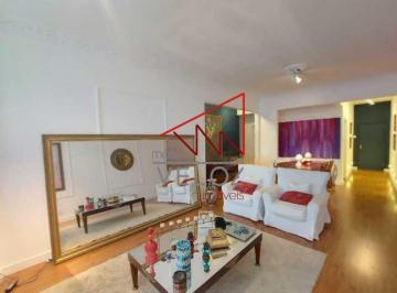Apartamento en Venda de 3 quartos Laranjeiras · Apartamento : / Residencial / Laranjeiras