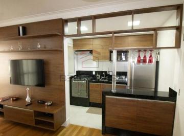 Apartamento · 70m² · 2 Quartos · 1 Vaga · Apartamento à Venda | Condomínio Grand | 70m² | 2 Suítes | Excelente Localização