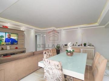 Apartamento · 88m² · 2 Quartos · 1 Vaga · Apartamento à Venda | Condomínio Absoluto Mooca | 88m² | 2 Dormitórios | 1 Suíte