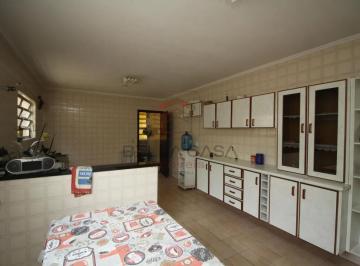 Casa · 150m² · 3 Quartos · 4 Vagas · Sobrado à venda na Vila Califórnia - 150m2 - 3 dormitórios - 2 banheiros - 4 vagas de garagem