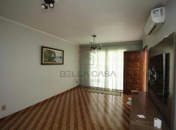 Casa · 150m² · 3 Quartos · 4 Vagas · Sobrado à venda na Vila Califórnia - 150m2 - 3 dormitórios - 2 banheiros - 4 vagas de garagem