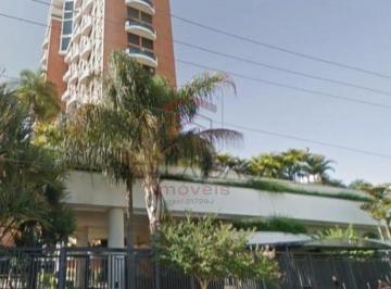Apartamento · 80m² · 2 Quartos · 2 Vagas · Apartamento 80 metros - 2 vagas