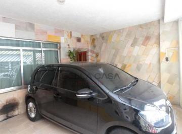 Casa · 146m² · 2 Quartos · 2 Vagas · Casa a venda com 146m, 2 quartos e 2 vagas Vila Prudente