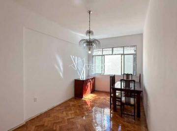 Apartamento · 75m² · 2 Quartos · 1 Vaga · Apartamento : / Residencial / Botafogo