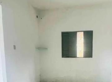 202607020822052233.jpeg · Casa para Venda em Ribeirão das Neves, Sônia, 2 dormitórios, 1 banheiro